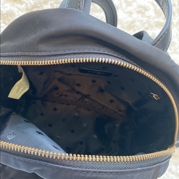 Kate Spade Backpack - Picture 4 of 7